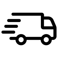 Medium Shipping